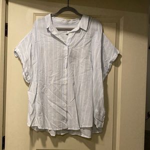 Women’s Blouse